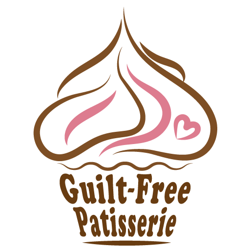 Guilt Free Patisserie